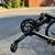 Catrike recumbent bike 8 thumbnail