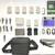 DJI Mini 3/4 Pro Complete Gear Package (No Drone) Hot Deal! 1 thumbnail