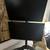 24” Samsung Computer Monitors w/stand 1 thumbnail