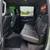 2023 Chevy Silverado 2500hd Crew Cab LTZ 4x4 Texas Truck w/ 110k Miles 13 thumbnail