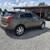 2015 Cadillac SRX 4 thumbnail