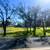 .42 Acre vacant lot in gated Hidden Valley Lake 14 thumbnail