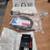 Tailgatefix Multipro Override Switch Combo for 2019-2024 Sierra 1500 o 4 thumbnail