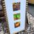 Beautiful Mexican Fiesta framed artwork from Luxury Riverwalk Hotel 4 thumbnail