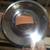 Chrome refinishing my steve Pre 1975. Ford/  g m / Chrysler. 16 thumbnail