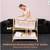 Bassinet Bedside Sleeper NEW in Box 5 thumbnail