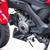 2023 Kawasaki Z125 Pro Mini Moto - Excellent Condition (Grom Alternative)i 11 thumbnail