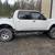 33” cooper Evolution tires 5x4.5 wheels 4 thumbnail