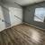 A Spooktacular Move-In Special! 👻1 month FREE RENT - 407 Cardinal Dr 2 thumbnail