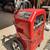 LINCOLN AC/ DC WELDER 4 thumbnail