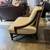 Barbara Barry for Baker Nob Hill Lounge Chairs 1 thumbnail