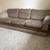 couch 4 thumbnail