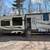 2015 Grand Design Solitude 369rl fifth wheel 1 thumbnail