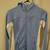 Columbia Titanium Running Jacket (Light Blue)- Womens (XS) 1 thumbnail
