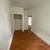 2-Bedroom Apartment for Rent – Hackensack, NJ 13 thumbnail