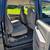 2005 Chevrolet Avalanche 6 thumbnail