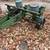 3 2 row corn planter 1 thumbnail