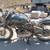 1999 Royal Enfield 500cc Pre-Unit Bullet 2 thumbnail