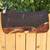 Saddle pads 6 thumbnail