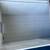 Plastic file drawers 2 thumbnail