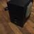 Subwoofer 3 thumbnail
