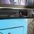 Xbox One Console, Controller & Xbox One Console, Controller & Headphon 2 thumbnail