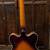 Gretsch Streamliner 2622 5 thumbnail