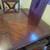Dining Room set 3 thumbnail