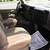 2009 GMC Savana 3500 ONLY 48k mil 13 thumbnail