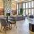Ceiling Fan, Outdoor Lounge Area, Game Room 6 thumbnail