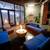 🏰 ART STUDIO WITH HUGE WINDOWS AND STUNNING VIEWS 12 thumbnail