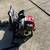 Troy 4 stroke backpack blower 5 thumbnail