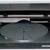 True High-Fidelity A/V System, Complete 3 thumbnail