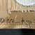 IKEA Magnesium lighting, sealed, retired product 600.425.87 4 thumbnail