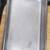 Vollrath 4.3 Qt Super Pan II Stainless Steam Pan 3002-2 Winco Cover 2 thumbnail