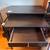 Expandable Desk 3 thumbnail