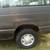 2007 Ford Econoline Van 175K 6 thumbnail
