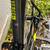 5'11 - 6'2 Tall Riders Specialized Diverge A1 Gravel Bike w/Disc Brake 6 thumbnail