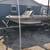 Trailer/ Boat very solid. OBO 2 thumbnail