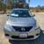 2012 Nissan Versa SL auto all power Low Miles 92K Nice & Clean ! Smog! 2 thumbnail