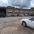 Automotive 8 bay shop 3 thumbnail