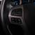 2019 Ford Ranger Ingot Silver Metallic ***BEST DEAL ONLINE*** 11 thumbnail