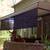 ROOFING/SIDING/TRIM/WINDOWS/GUTTERS/DECKS/FENCES/GARAGES/CONCRETE/PATIOS/FLOORS 23 thumbnail