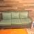 *** SUMMER SALE *** - Matching Wicker Patio Set 1 thumbnail