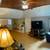 777 W Lincoln: TWO Lk Frt Homes-$489,900.00 (1new 1updated Diamond Lk 10 thumbnail