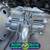1998 KAWASAKI K5V80DTP100R PTO AND PUMPS, CALL FOR PRICE? 5 thumbnail