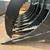 Brush Grapple Skidsteer 7 thumbnail