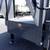 35 Ft 12 Ton Gooseneck Deckover Trailer- New 4 thumbnail