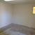 Commercial Property Available for Sale/Rent 18 thumbnail