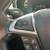 2020 FORD FUSION S SEDAN 4D 13 thumbnail